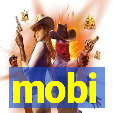 mobi-rio br trabalhe conosco